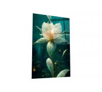 Подводные цветы 4