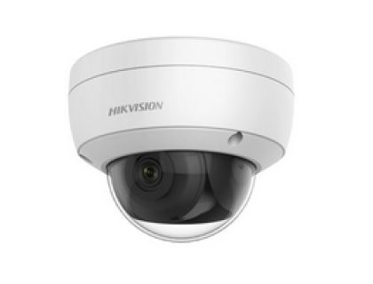 Уличная IP-камера HIKVISION DS-2CD2126G1-IS 2.8mm