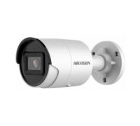 Уличная IP-камера HIKVISION DS-2CD2043G2-IU 2.8mm
