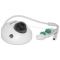 Уличная IP-камера HIKVISION DS-2CD3525FHWD-IS 4mm