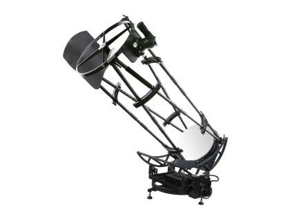 Телескоп Sky-Watcher Dob 20