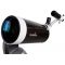 (RU) Телескоп Sky-Watcher BK MAK127 AZGT SynScan GOTO