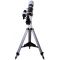(RU) Телескоп Sky-Watcher BK 1201EQ3-2