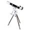(RU) Телескоп Sky-Watcher BK 1201EQ5