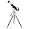 (RU) Телескоп Sky-Watcher BK 1201EQ5