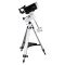 (RU) Телескоп Sky-Watcher BK MAK127EQ3-2