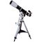 (RU) Телескоп Sky-Watcher BK 1201EQ3-2