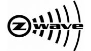 Z-Wave оборудование FIBARO